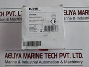 Eaton Cooper Cah330 Det/Heat/A Heat Sensor
