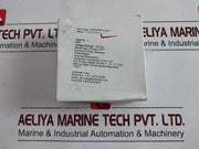 Eaton Cooper Cah330 Det/Heat/A Heat Sensor