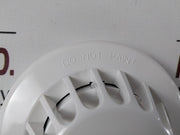 Lot Of 3X Eaton Cah330 Det/Heat/A Heat Detector
