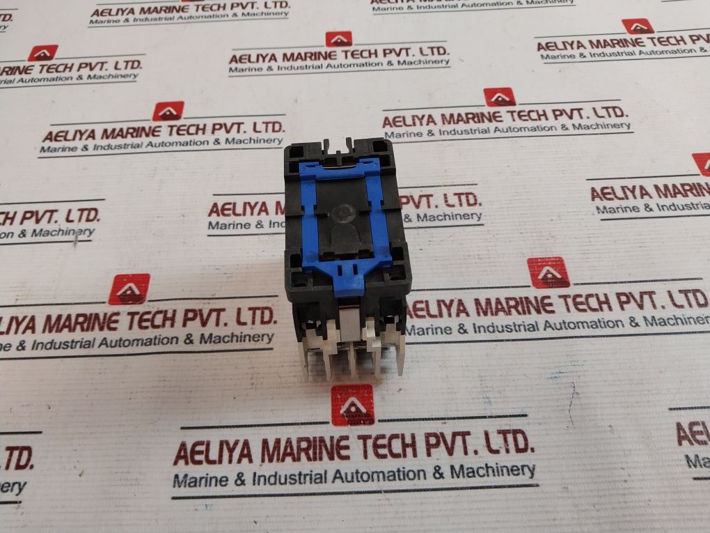 Eaton Ce15Ans3 Iec Contactor Ce15Ans3B