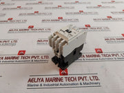 Eaton Ce15Ans3 Iec Contactor Ce15Ans3B