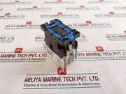 Eaton Ce15Ans3 Iec Contactor Ce15Ans3B