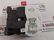 Eaton Ce15Ans3 Iec Contactor Ce15Ans3B