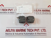 Eaton 346915-1 Solenoid 120V