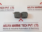 Eaton 346915-1 Solenoid 120V