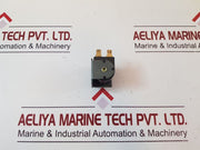 Eaton 346915-1 Solenoid 120V