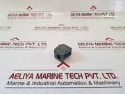 Eaton 346915-1 Solenoid 120V