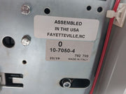 Eaton Cn55Tn3Ab Nema Size 6 Contactor 3 Phase 120V Coil 540Amp