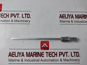 Eaton Cpgsa200 Pistol Shaft 7.9In/200Mm For Lbs