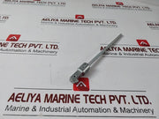 Eaton Cpgsa200 Pistol Shaft 7.9In/200Mm For Lbs