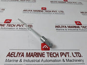Eaton Cpgsa200 Pistol Shaft 7.9In/200Mm For Lbs