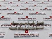 Eaton Cutler-hammer 6-602-3 Contact Kit