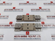 Eaton Cutler-hammer 6-602-3 Contact Kit