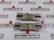Eaton Cutler-hammer 6-602-3 Contact Kit