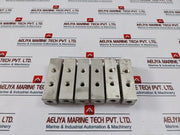 Eaton Cutler-hammer 6-602-3 Contact Kit