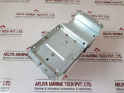 Eaton A200M3Cac Motor Starter Size 3 Model:J