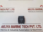 Eaton Cutler-hammer E22B11 Contact Block