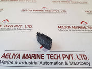 Eaton Cutler-hammer E22B11 Contact Block