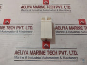 Eaton J02 Auxiliary Contact