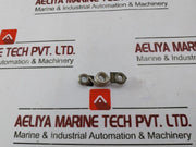 Eaton Cutler Hammer H1039 Heater CoilÂ 