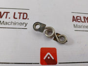 Eaton Cutler Hammer H1039 Heater CoilÂ 