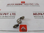 Eaton Cutler Hammer H1039 Heater CoilÂ 