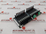 Eaton Cv-dynb-dilm Contactor 4653/1 Pcb1807/1 Mtl16Atexcpdynx