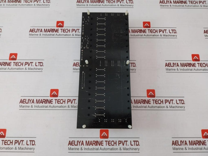 Eaton Cv-dynb-dilm Contactor 4653/1 Pcb1807/1 Mtl16Atexcpdynx
