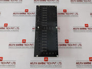 Eaton Cv-dynb-dilm Contactor 4653/1 Pcb1807/1 Mtl16Atexcpdynx