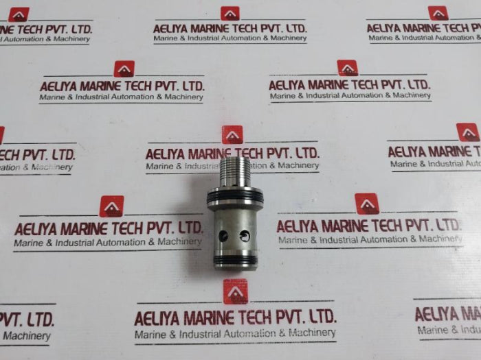 Eaton Cvi 25 X2 40 Valve Control Slip In Cartridge 