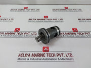 Eaton Cvi 40 D20 2 L 10 Cartridge Valve For Thruster Lubrication Unit 6765267