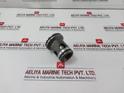 Eaton Cvi 40 D20 2 L 10 Cartridge Valve For Thruster Lubrication Unit 6765267