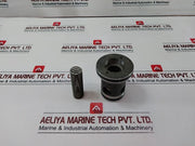 Eaton Cvi 40 D20 2 L 10 Cartridge Valve For Thruster Lubrication Unit 6765267