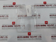 Eaton Cx/Pc 25-4739 Hinged Plastic Manual Call Point Cover