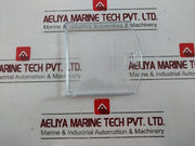 Eaton Cx/Pc 25-4739 Hinged Plastic Manual Call Point Cover