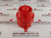 Eaton Db1 Metallic Sounder Range