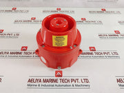 Eaton Db1 Metallic Sounder Range
