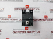 Eaton Dil A-22 Contactor Xtre10B22 16A 110V 50/60Hz