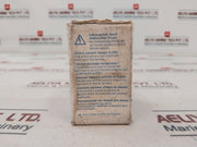 Eaton Dil A-22 Contactor Relay