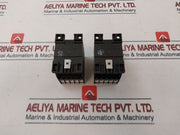 Eaton Dil A-22 Contactor Relay