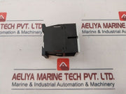 Eaton Dil A-22 Contactor Relay