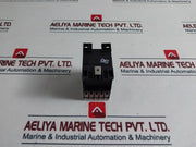 Eaton Dil A-40 Moeller Auxiliary Contactor Xtre10B40 220Vdc 16A 6000 V
