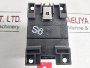 Eaton Dil A-40 Moeller Auxiliary Contactor Xtre10B40 220Vdc 16A 6000 V