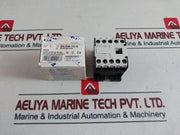 Eaton Dil Em-10-g Contactor Xtmc9A10 24V Dc