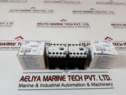 Eaton Dil Em-10 Contactor Xtmc9A10G2