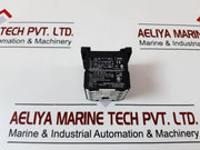 Eaton Dil Em-10 Contactor Xtmc9A10G2