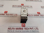 Eaton Dil K12-11 Contactor