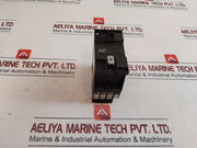 Eaton Dil K12-11 Contactor