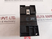 Eaton Dil K12-11 Contactor