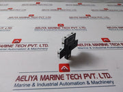 Eaton Dil M1000-xhi11-si Auxiliary Contact Module 15A